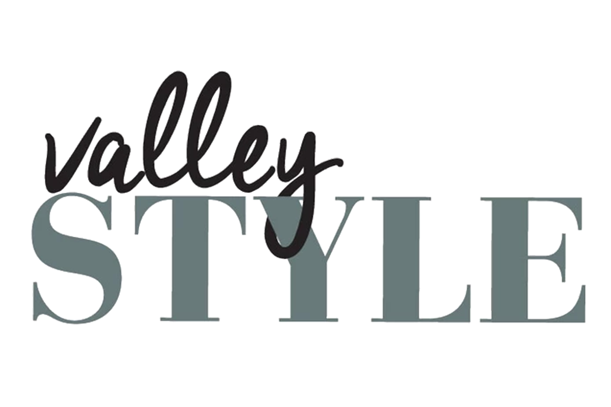 Valley Style