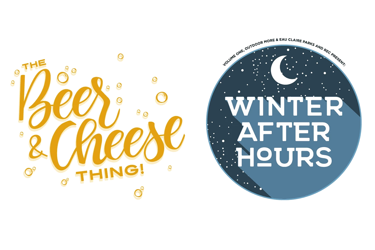 Beer Cheese and Winter After Hours