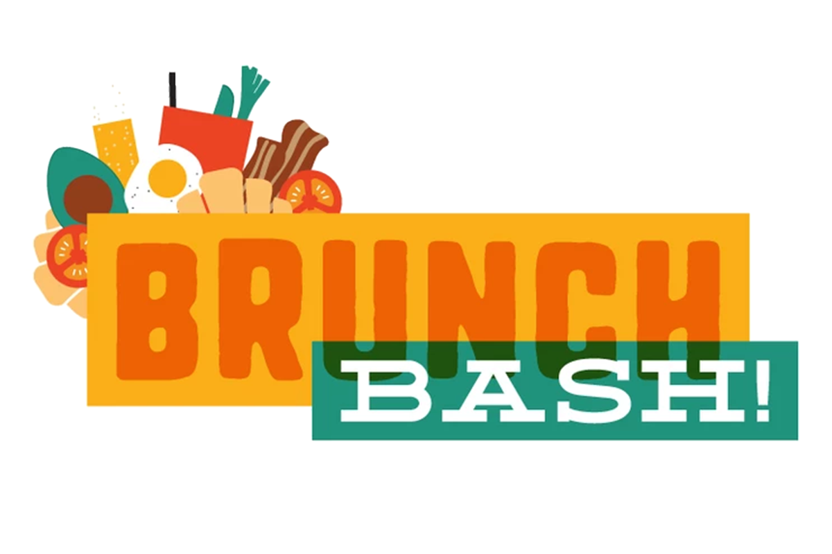 Brunch Bash