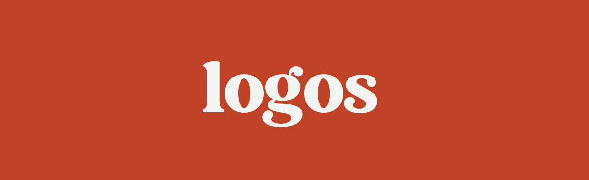 Logo Hero