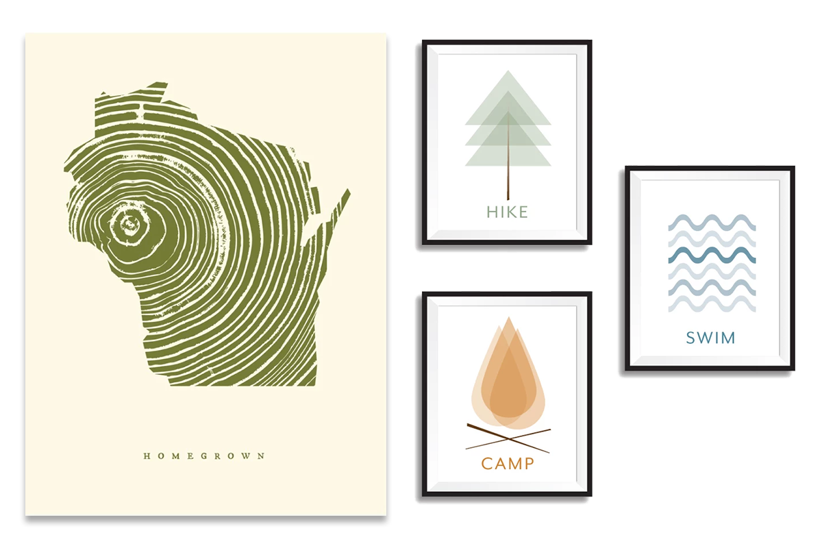 Art Prints